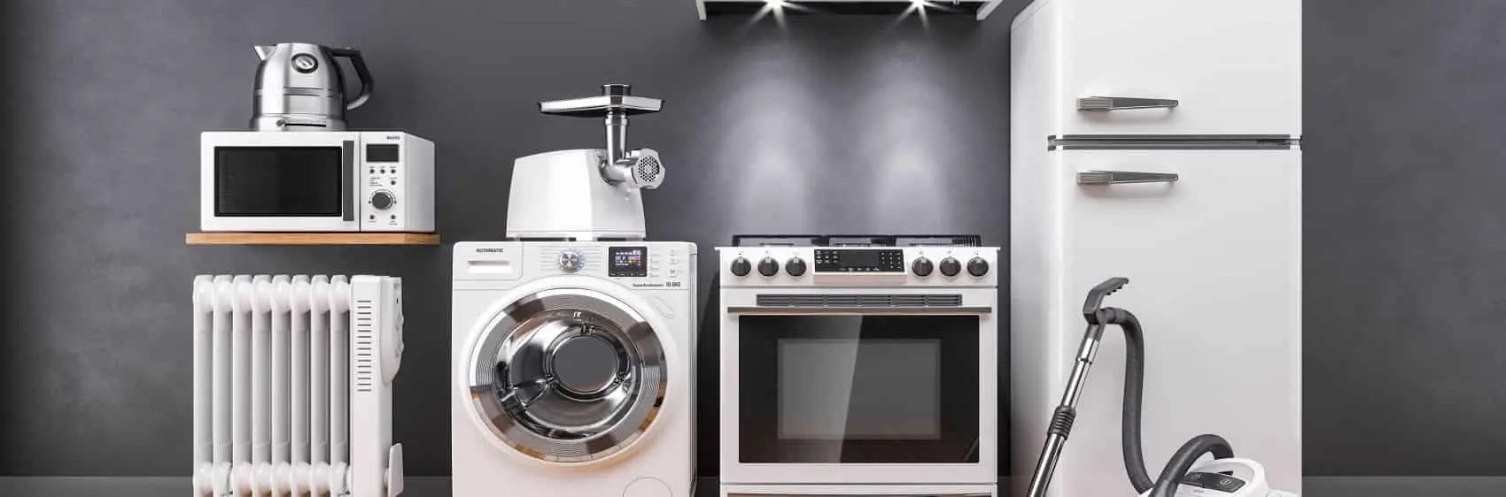 Şemdinli Protherm Kombi Servisi